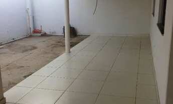 Imagem 4: Casa na 704 Sul com 3/4