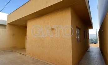 Imagem 4: Casa para locação em Cajamar, Casa no Portal dos Ipês, Casa em Cajamar