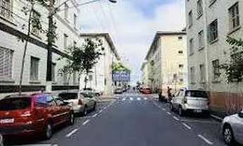 Imagem 7: Otimo Investimento na Ocian - Kitnet 38 metros, dividida 150 mi