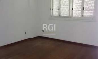 Imagem 6: Casa para Venda - 270m², 3 dormitórios, 2 vagas - Higienópolis