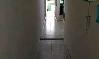 Imagem 4: Casa Sobrado em Vila Santo Estefano - São Paulo