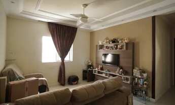 Imagem 4: Casa em condominio sem quintal no uberaba