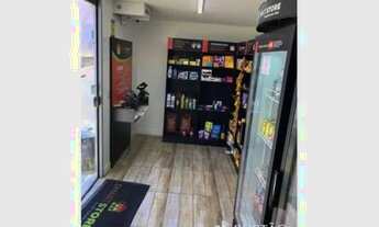 Imagem 7: Apartamento para locação Pq. Viaduto