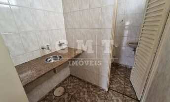 Imagem 5: Salão Comercial - Ribeirão Preto - Vila Tibério - Região Oeste