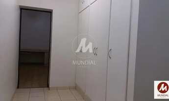 Imagem 6: Casa (térrea na rua) 3 dormitórios, cozinha planejada