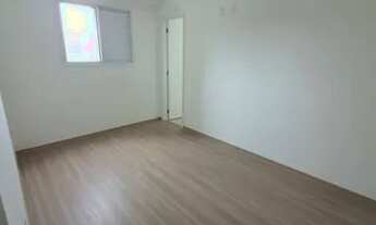 Imagem: Apartamento para aluguel com 54 metros quadrados