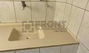 Imagem 7: Quot;Oportunidade única: Apartamento de Cobertura com Sacada no Centro de São Paulo"