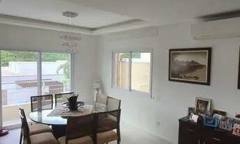 Imagem 5: Casa 3 Dormitórios no Urbanova