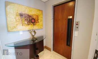 Imagem 3: Pitangueiras - Altíssimo Padrão Frontal ao mar!