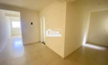 Imagem 2: APARTAMENTO 2 QUARTOS PARA LOCAÇÃO NO BOA VISTA