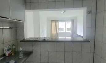 Imagem 2: Alugo apartamento no mata atlantica 1