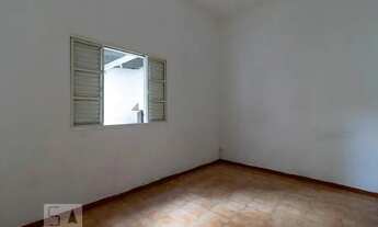 Imagem 7: Apartamento para Aluguel - Casa Verde, 1 Quarto, 70 m2