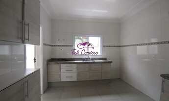 Imagem 7: INDAIATUBA - Casa de Condomínio - JARDIM PORTAL DOS IPÊS