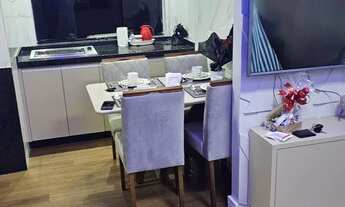 Imagem 6: Ágio Apartamento de luxo, Qnl 08