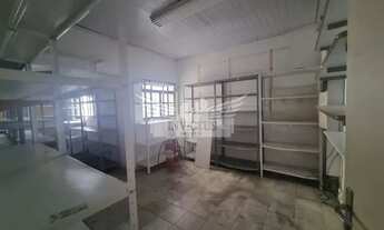 Imagem 5: Sobrado Comercial para Locação, 123 m² - Pinheiros, São Paulo/SP