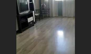 Imagem 4: Casa à venda na Lapa com 149m² 4 dormitórios 2 suítes 4 banheiros 4 vagas