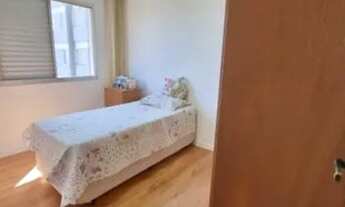 Imagem 6: Apartamento em Vila Moinho Velho - São Paulo