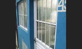 Imagem: Oportunidade para quem está querendo sair