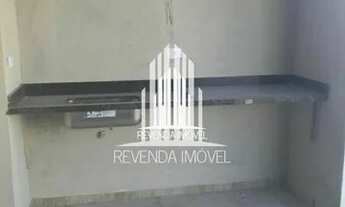 Imagem 7: São 113m² com 3 quartos