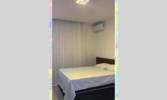 Imagem 5: Casa para aluguel temporada no Vilas do Jacuípe