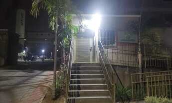 Imagem: Aluga-se apartamento