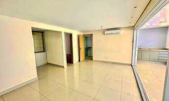 Imagem 5: Alugo Apartamento M.Times, Jardim Goiás