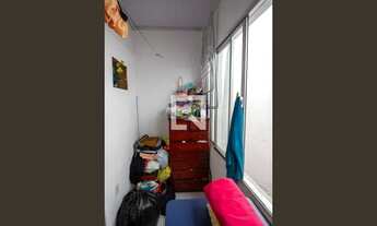 Imagem 5: Casa para Aluguel - Vila Isabel, 2 Quartos, 30 m2