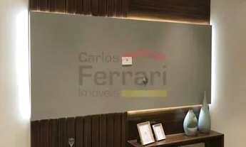 Imagem 3: Apartamentos- Santa Teresinha Rua Santo Egídio - Zona Norte