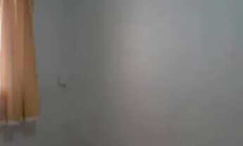 Imagem 7: 15 - Jardim Asteca - Vila Velha