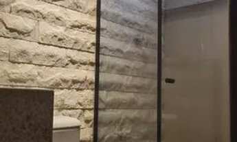 Imagem 7: QUARTO E SALA IMPECAVEL NA PRINCIPAL DA JATIUCA