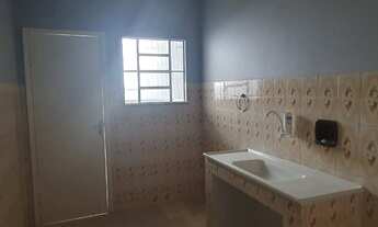 Imagem 2: Alugo belo Apt, 1 Qrt, Centro, Itaboraí-RJ