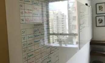 Imagem 4: SÃO PAULO - Loja/Salao - JARDIM PAULISTA