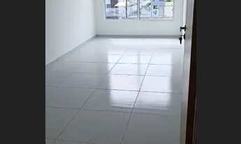 Imagem 5: Alugo apartamento novo Residencial Central Park ?Bairro José Américo