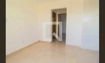 Imagem 2: Apartamento à Venda - Cangaíba, 2 Quartos, 38 m2