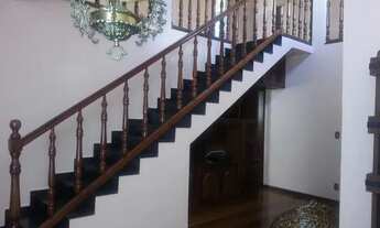 Imagem 6: República Feminina