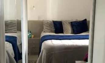 Imagem 5: APARTAMENTO - VILA FORMOSA - SP