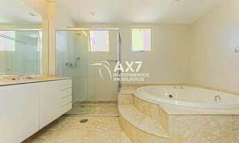 Imagem 6: SãO PAULO - Apartamento Padrão - Chácara Itaim