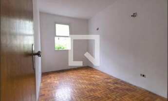 Imagem 7: Apartamento para Aluguel - Cambuci, 2 Quartos, 70 m2