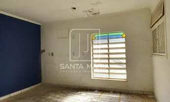 Imagem 6: Casa (sobrado na rua) 6 dormitórios, cozinha planejada