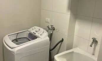 Imagem 5: Studio com 1 dormitório para alugar com 53.8m² por R$ 2.200,00 no bairro Centro - CURITIBA