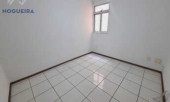 Imagem 5: Cód.: 14013 - Apartamento 2 quartos - São Mateus