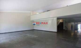 Imagem 5: Casa com 4 quartos, 757 m², aluguel por R$ 15.000/mês