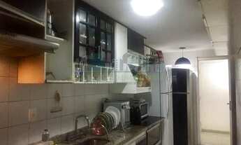 Imagem 3: Apartamento para Venda em Rio de Janeiro, Recreio dos Bandeirantes, 3 dormitórios, 1 suíte