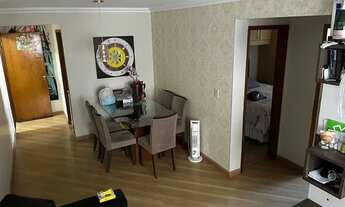 Imagem 6: Oportunidade !!! com apenas R$ 30.000 de entrada !!! whatts 4 1 9 8 4 6 5 8 1 5 7