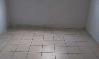 Imagem 3: Casa Casa com 2 dormitórios