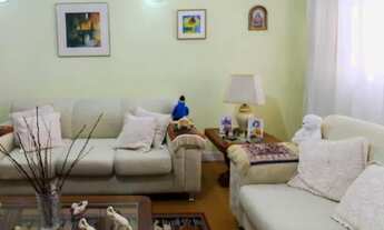 Imagem 4: TAT-EG57 Apartamento para venda tem 75 metros quadrados com 2 quartos em IAPI - Salvador