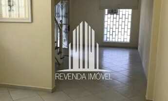 Imagem 6: Casa comercial com 130m² em Santo Amaro