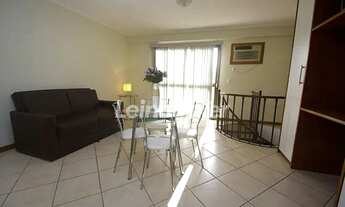 Imagem 4: PORTO ALEGRE - Apartamento Padrão - SANTANA