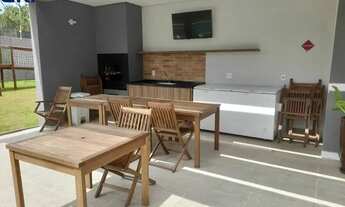 Imagem 5: Santo Amaro - Apto nunca habitado