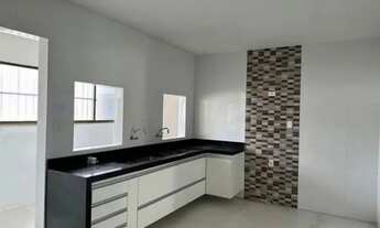 Imagem 2: APARTAMENTO NO RENASCENÇA